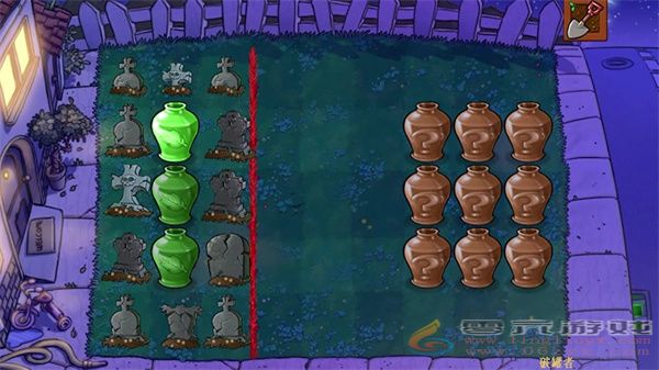 植物大战僵尸杂交版存档无法上传解决方法(图2) 植物大战僵尸杂交版存档无法上传解决方法(图2)