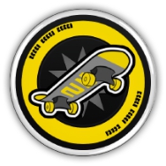 绝区零闪避鸣徽一共有哪些(图5) 绝区零闪避鸣徽一共有哪些(图5)