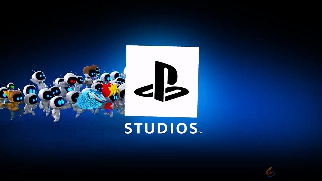 太可爱了！《宇宙机器人》迎来自己专属的PS Studios启动动画(图6)