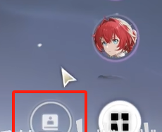 《鸣潮》新手开荒指南(图17) 《鸣潮》新手开荒指南(图17)