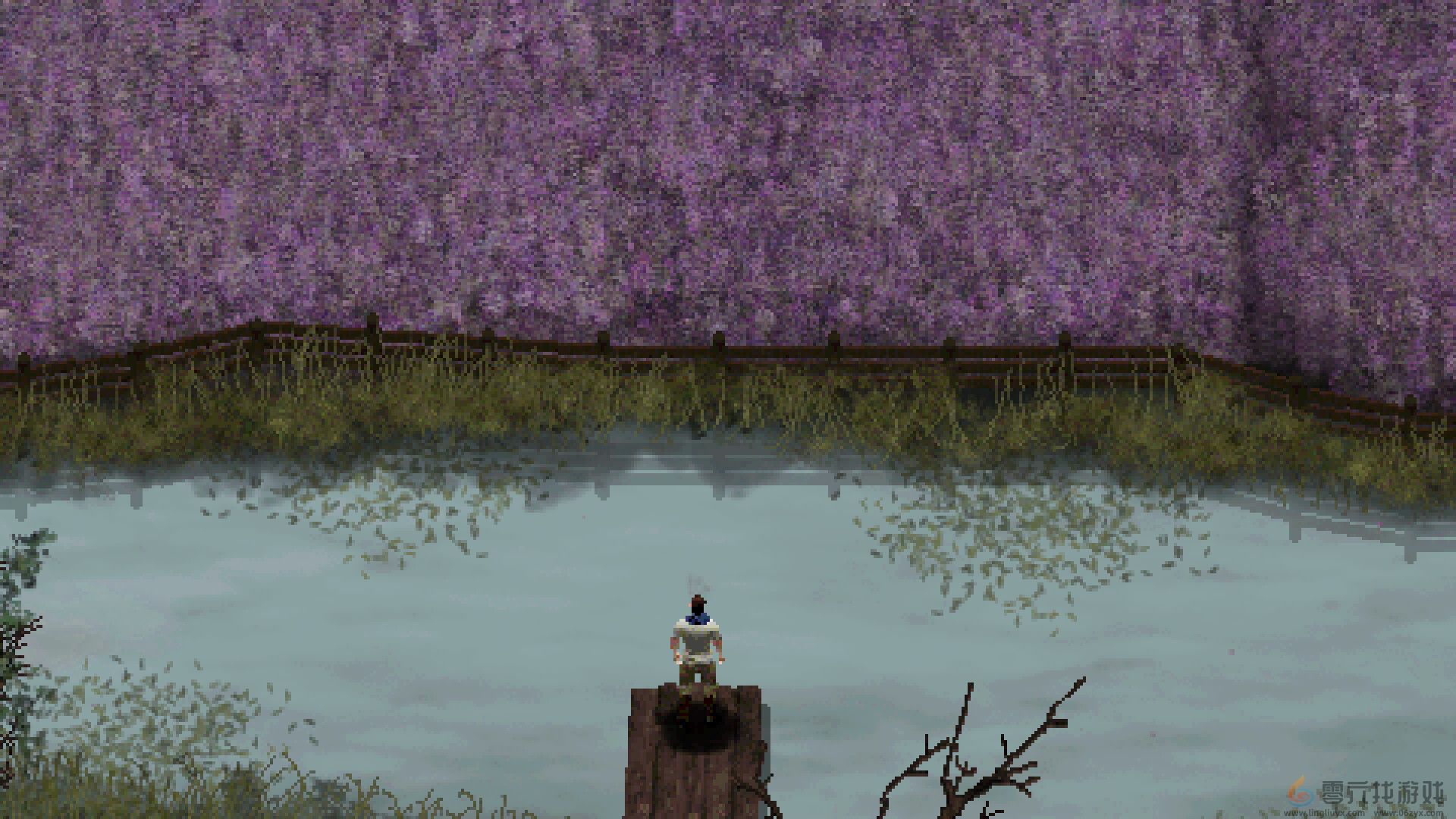 战壕惊魂豪华版内容介绍(图5) 战壕惊魂豪华版内容介绍(图5)