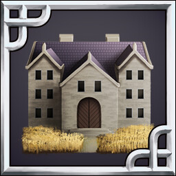 愿景之城全成就一览(图17) 愿景之城全成就一览(图17)