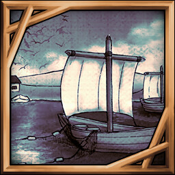 愿景之城全成就一览(图34) 愿景之城全成就一览(图34)