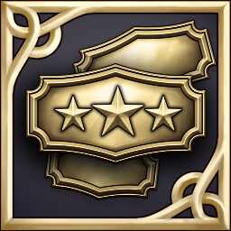 愿景之城全成就一览(图54) 愿景之城全成就一览(图54)