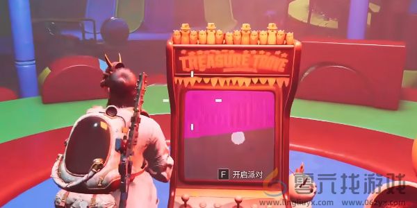 七日世界愿望先生怎么获得(图5) 七日世界愿望先生怎么获得(图5)