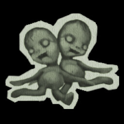 子归全成就一览(图14) 子归全成就一览(图14)