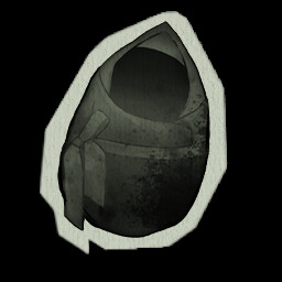 子归全成就一览(图37) 子归全成就一览(图37)