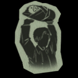 子归全成就一览(图57) 子归全成就一览(图57)