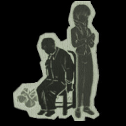 子归全成就一览(图54) 子归全成就一览(图54)