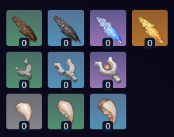 原神息燧之笛技能是什么(图2) 原神息燧之笛技能是什么(图2)