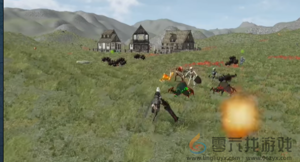 修真世界2存档方法说明(图2) 修真世界2存档方法说明(图2)