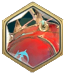 剑与骑士团萨马尔武魂介绍一览(图2) 剑与骑士团萨马尔武魂介绍一览(图2)