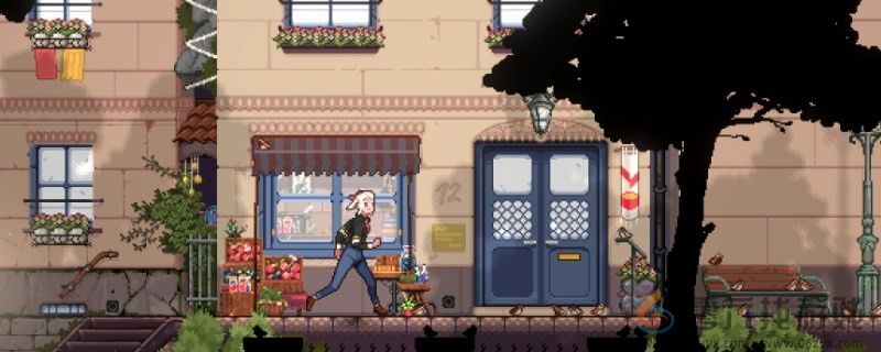 魔法餐作室传奇完成方法(图1)