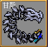 吸血鬼幸存者秘密大全(图9) 吸血鬼幸存者秘密大全(图9)