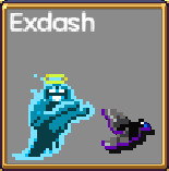 吸血鬼幸存者秘密大全(图12) 吸血鬼幸存者秘密大全(图12)