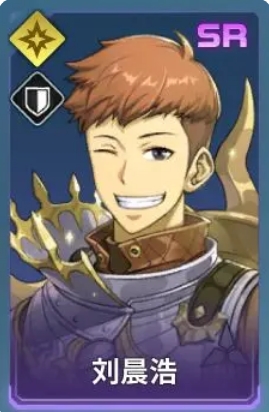 我独自升级Arise新手如何快速入坑(图11) 我独自升级Arise新手如何快速入坑(图11)