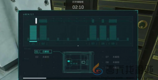 三角洲行动零号大坝破壁者怎么过(图6) 三角洲行动零号大坝破壁者怎么过(图6)