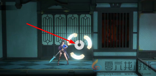 归龙潮笼鸟意未平任务攻略(图18) 归龙潮笼鸟意未平任务攻略(图18)