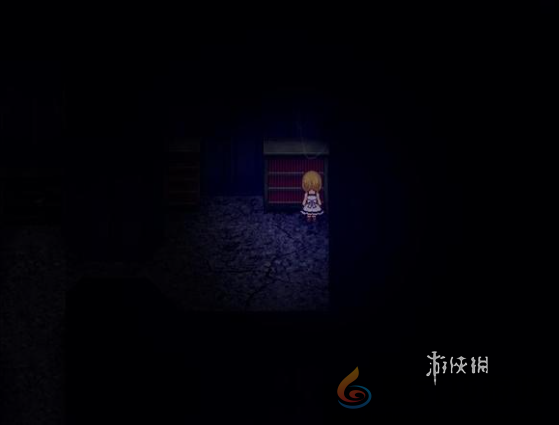 魔女之家二楼怎么过(图4) 魔女之家二楼怎么过(图4)