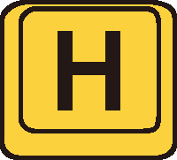 怪物猎人：荒野键鼠操作按键作用(图48)