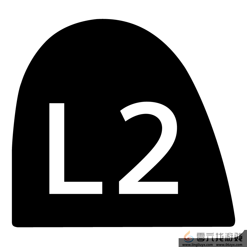 怪物猎人：荒野键鼠操作按键作用(图99)