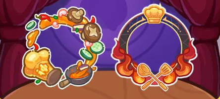 乐缤纷庄园食神争霸活动介绍(图3) 乐缤纷庄园食神争霸活动介绍(图3)