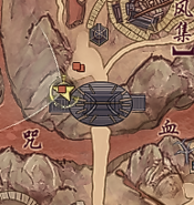 剑网3度人心奇遇攻略(图12) 剑网3度人心奇遇攻略(图12)