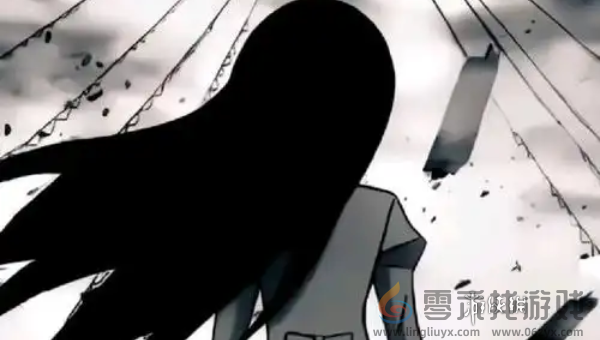 快手霸气网名(图2) 快手霸气网名(图2)