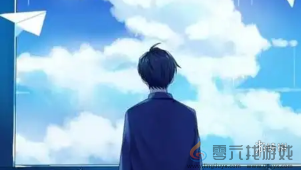 快手霸气网名(图3) 快手霸气网名(图3)