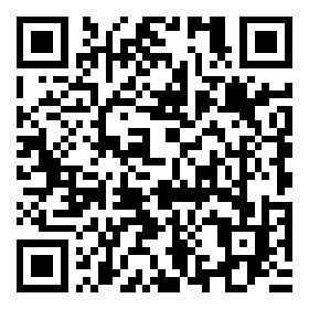 安卓下载下载二维码