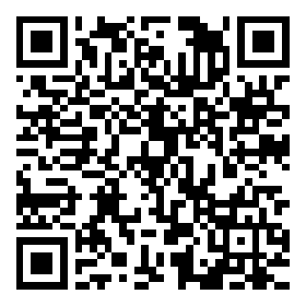 安卓下载下载二维码