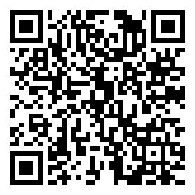 安卓下载下载二维码