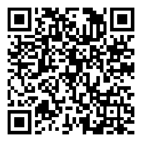 安卓下载下载二维码