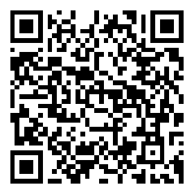 安卓下载下载二维码