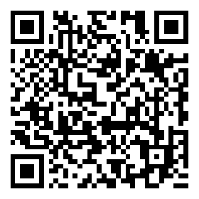 安卓下载下载二维码