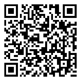 安卓下载下载二维码