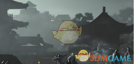 燕云十六声装备速刷方法(图1) 燕云十六声装备速刷方法(图1)