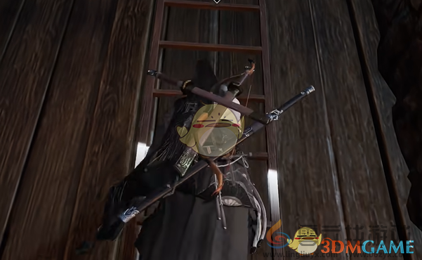 燕云十六声天上来支线攻略(图26) 燕云十六声天上来支线攻略(图26)