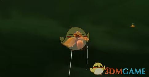 光遇彩染季季节任务3攻略(图4) 光遇彩染季季节任务3攻略(图4)