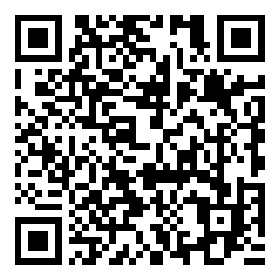 安卓下载下载二维码