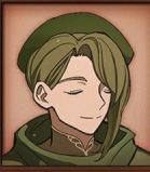 火山的女儿赠送礼物攻略(图9) 火山的女儿赠送礼物攻略(图9)