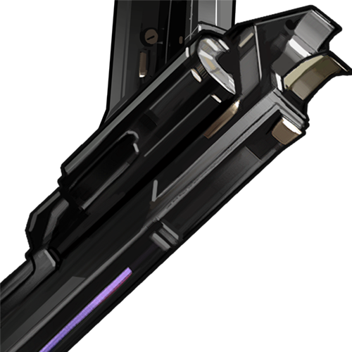 苍雾世界法尔奈斯技能介绍(图10) 苍雾世界法尔奈斯技能介绍(图10)