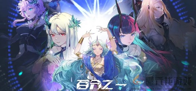 百分之一角色强度排行分享(图1)