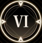 黑色信标攻略大全(图82) 黑色信标攻略大全(图82)