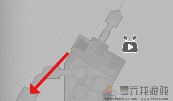 崩坏星穹铁道我呼唤新王的君临成就怎么达成(图11) 崩坏星穹铁道我呼唤新王的君临成就怎么达成(图11)