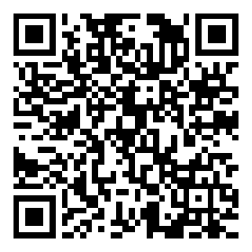 安卓下载下载二维码