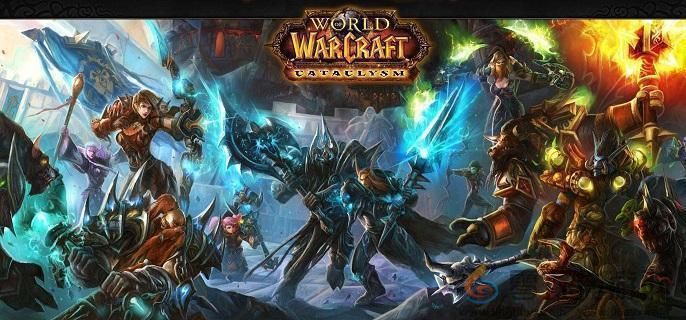 魔兽世界霍利的香辣椒玩具获取方法