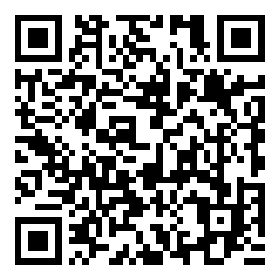 安卓下载下载二维码