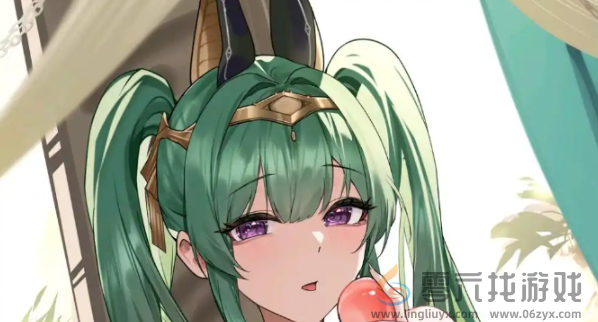 碧蓝航线大黄蜂META阵容怎么搭配(图2)