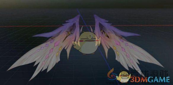 鸣潮赞妮上线时间公布(图4) 鸣潮赞妮上线时间公布(图4)